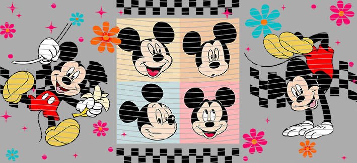 16oz Mickey-N1-1014